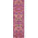Dreher Oriental Indoor Rug