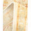 Classic One-of-a-Kind 8' 2" X 10' 4" Hand Knotted Area Rug