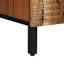 Accent Chest