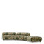 Modular Sofa Grand Avenue Marston Green - Middle