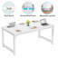 Bureau de direction 63 po (sans la chaise)-1120217619-1120217613