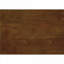 Chaise d'appoint Mid-Century