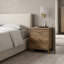 Table de chevet 3 tiroirs Allysyn-1567122212