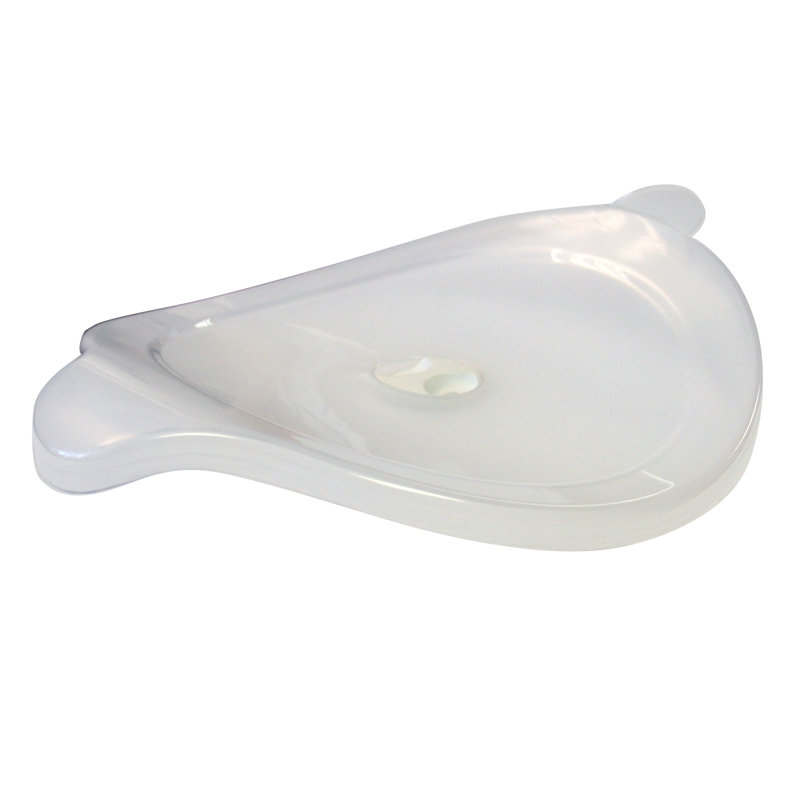 Alicio Plastic Lid