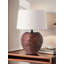 Lampe de table 25 "Fortune-45387318-45387323