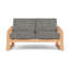 Pursuit Outdoor 2 - Seat Loveseat-1262744919