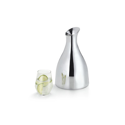 Elisabeth 2.2 L Carafe