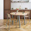 SSD Dining Side Chair-2043429527