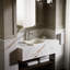 DemiLav Metal Specialty Vessel Bathroom Sink-32127109