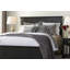 Ensemble de draps 100% coton-22182442-22182437