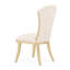 Fantosini Dining Side Chair-664262552
