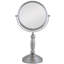Miroir de coiffeuse Acker-987160664