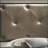 Elegant Twin Bed-1706402467