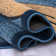 Schaefer Abstract Indoor Rug