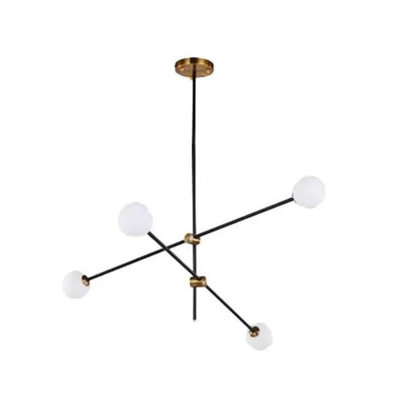 Luminaire suspendu Louisiana