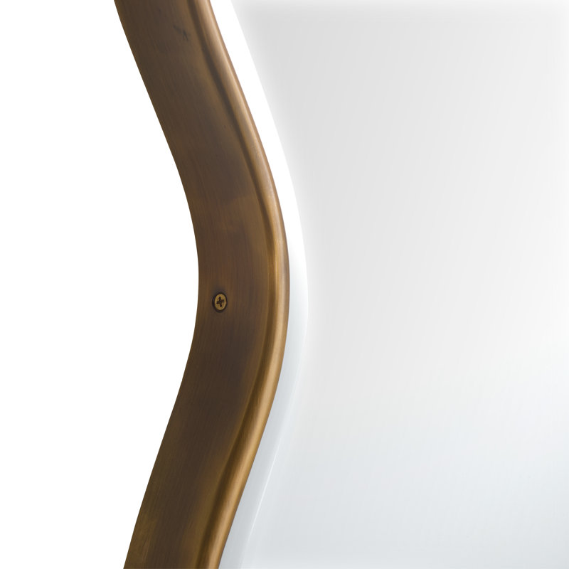 Liora Full Length Mirror