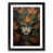 Black Framed selected