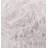 5 Foot Rounded Faux Fur Bean Bag