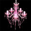Woodbury 1-Light 39cm LED Integrated Flush Mount-1994975309