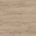 Refined Oak