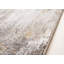 Farrow Abstract Flatweave Area Rug-1485663263