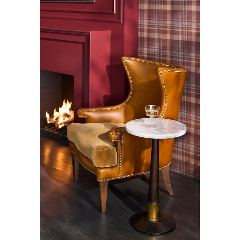 Westwood End Table