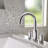 Contempra Double Handle Deck Mounted-17504077
