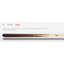 Queues de billard 57,9 po-2103829