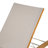 MIA CHAISE LOUNGE-220167945