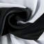 Rideaux obscurcissant pour salon Clairsville-21253409