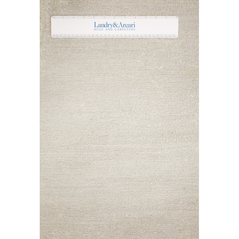 Tapis rectangulaire unique 10 pi x 14 pi 2 po