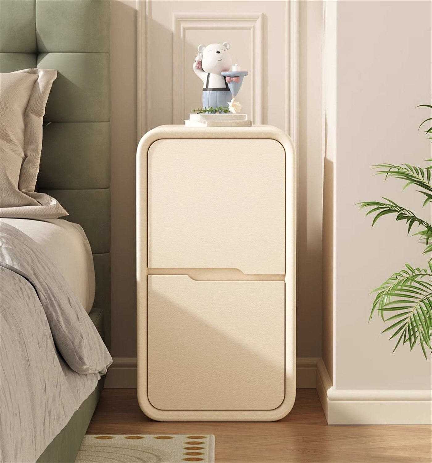 Home Design Ideas, Pictures, Remodel and Decor - March 2026 | Houzz