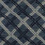 Passata Pillow Cover & Insert-33066692-114599108