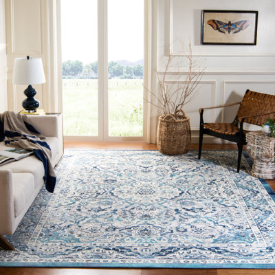 Tapis oriental Bruckmann Performance