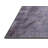 Abstract Indoor Rug-763090727