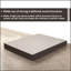 Sommier en bois Micky-1387489356-1431713796