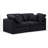 Itala Upholstered 70'' Loveseat-94482342