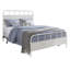 Lit standard Amichai-1663227719-1663227769