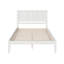 Lit plateforme en bois massif Clyda-1456434705-1400568206