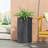 MGO PLANTER