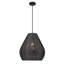 Luminaire suspendu d'extérieur Moreen