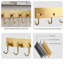 Adjustable-758908390