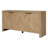 Aahil Herringbone 4-Door Sideboard-31934843