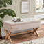 Banc de rangement rembourré Mykyla-1031718621