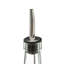 Glass Spout
