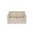 62.99'' Reception Loveseat-33427488