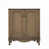 Antique Brown is out of stock selected