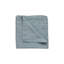 Maria Linen Square Napkins-1880030308