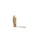LED Table Lamp-1730199224