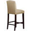 Tabouret de bar et de comptoir April-1809262496-1752093299-1752093290
